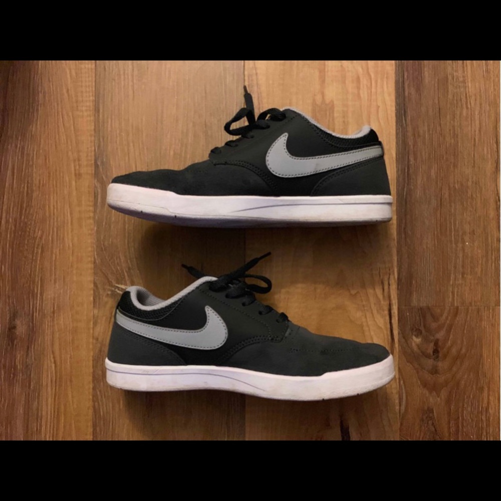 Nike SB